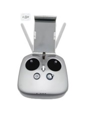 Controle remoto DJI Inspire 1 P/N GL658A comprar usado  Enviando para Brazil