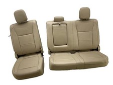 2017 2018 ford for sale  Englewood