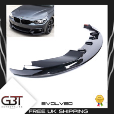 Piece bmw series for sale  TADLEY