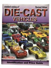Druckguss fahrzeuge katalog gebraucht kaufen  Versand nach Germany