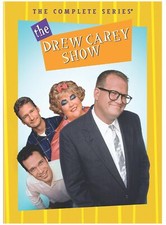 Drew carey show for sale  Byhalia