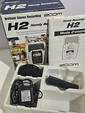 Zoom uniquement accessoires d'occasion  Marseille XIV