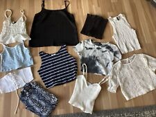 Damen kleiderpaket berteile gebraucht kaufen  Freiburg im Breisgau