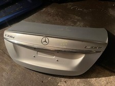 Mercedes class w213 for sale  BIRMINGHAM