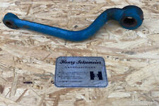 Riginal hanomag traktor gebraucht kaufen Riginal hanomag traktor gebraucht kaufen  Wildeshausen