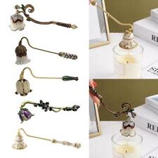 éteignoir bougie éteignoir d'occasion  Expédié en France