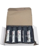 Kit fontane pirotecniche usato  Napoli