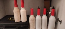 Attrezzatura barman flair usato  San Giuliano Milanese