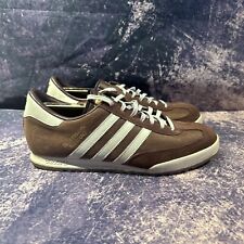 Adidas mens shoes for sale  BOREHAMWOOD