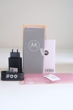 Mototrola Edge 50 Fusion 256GB 5G Dual SIM Hot Pink Faktura VAT  na sprzedaż  Wysyłka do Poland