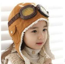 Hat baby toddler for sale  DUDLEY