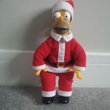 Homer simpson father for sale  BRIDGWATER