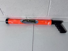 Stream machine inch for sale  Mauldin