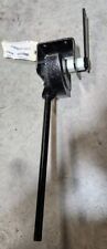 Steering assembly kit for sale  Pottsville