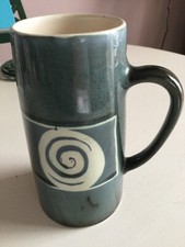 Vintage brixham pottery for sale  ALFORD