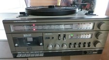 Graetz gs650 stereo gebraucht kaufen  Wörrstadt