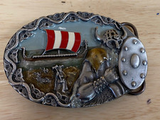 Viking norse nordic for sale  Williston
