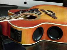 Takamine custom wide for sale  Deerfield Beach
