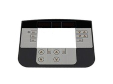 Life fitness 95x for sale  Gardena