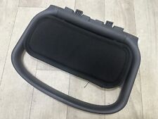 Bugaboo ant footrest for sale  BRISTOL