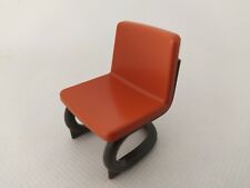 Playmobil chaise bureau d'occasion  Frénouville