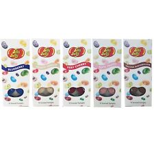 Jelly belly scented for sale  MANCHESTER
