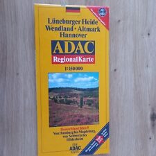 Lüneburger heide wendland gebraucht kaufen  Hildesheim