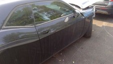 sxt 2016 dodge challenger for sale  Mendota