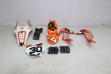 2012 2023 ktm for sale  Dallastown