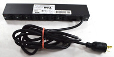 Dell apc 043dry for sale  Pasadena