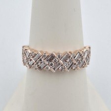 Neil lane 14k for sale  Clearwater