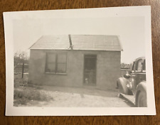 Vintage 1930s small for sale  New Hartford