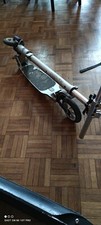 Trotinette d'occasion  Paris XI