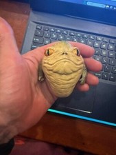 Sideshow exclusive figure for sale  Oxnard