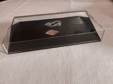 1996 mattel hot for sale  Piedmont