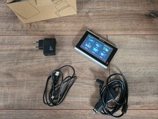 Navi navgear streetmate gebraucht kaufen  Kamenz