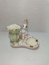 Posacenere ceramica anni usato  Vercelli