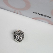 Riginal pandora lebensretter gebraucht kaufen  Bad Segeberg