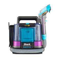 Shark stainstriker hairpro for sale  WAKEFIELD