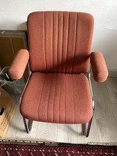 Padded harvey office for sale  AYLESBURY