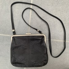 Damen handtasche 60er gebraucht kaufen  Köln