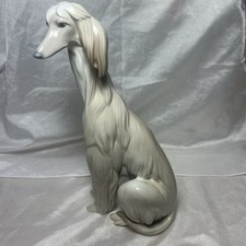 lladro dog for sale lladro dog for sale Madison