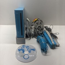 Nintendo wii video for sale  Erie