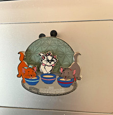 aristocats for sale  STOCKTON-ON-TEES