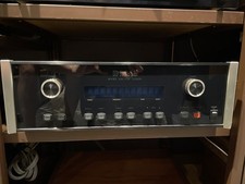 Mcintosh tuner pro for sale  Ann Arbor