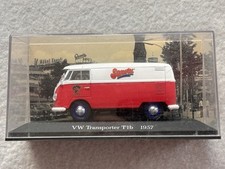 Model auto vw gebraucht kaufen  Bexbach