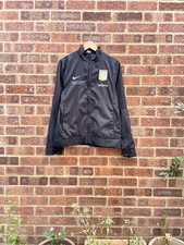 Aston villa 2009 for sale  TADLEY