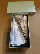 Culinary concepts pheasant for sale  BEDFORD