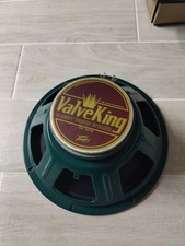 Eminence celestion peavey usato  Recanati