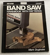 sears band saw for sale  Grants Pass